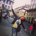   ,   , 29 ,   ,   , c 