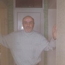  ,   , 61 ,   ,   , c 