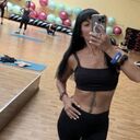 ���������� ���������, ���� ������� ������, 53 ����, ������������ ��� ����� � ���������, c�������� ���������