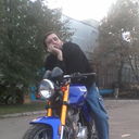 ���������� ������, ���� ������� ������, 46 ���, ������������ 