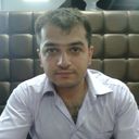 ���������� ������, ���� ������� ���������, 37 ���, ������������ 