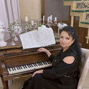 ���������� ������ ��������, ���� ������� �������, 46 ���, ������������ ��� ������, ����� � ���������, c�������� ���������