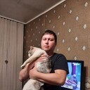 ���������� ������, ���� ������� �����, 33 ����, ������������ ��� ����� � ���������, c�������� ���������