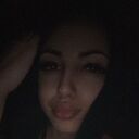 ���������� �������, ���� ������� �������, 25 ���, ������������ ��� ������, ����� � ���������, c�������� ���������