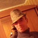  ,   , 43 ,     , c 
