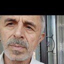 ���������� ���������, ���� ������� ����������, 66 ���, ������������ ��� ����� � ���������, c�������� ���������