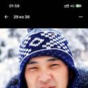  ,   , 32 ,   ,   