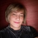  ,   , 56 ,     , c 
