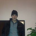 ���������� �����������, ���� ������� ������, 38 ���, ������������ ��� ������