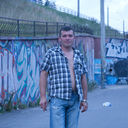 ���������� ������, ���� ������� ���������, 44 ����, ������������ ��� ������, ����� � ���������, c�������� ���������, ���������