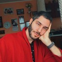 ���������� ��������, ���� ������� �����, 38 ���, ������������ ��� ������, ����� � ���������, c�������� ���������, ���������