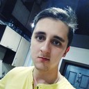 ���������� ����������, ���� ������� ���������, 27 ���, ������������ ��� ������, ����� � ���������, c�������� ���������