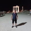 ,   Huseyin, 56 ,   ,   