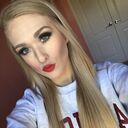 ���������� ����, ���� ������� ����, 30 ���, ������������ ��� ������, ����� � ���������