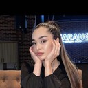  Al Ghardaqah,   , 26 ,   ,   