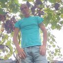  ,   Bacho, 42 ,   ,   