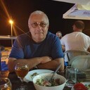  ,   Koki, 62 ,   ,   , c 