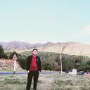 ���������� ������, ���� ������� ��������, 34 ����, ������������ ��� ������, ����� � ���������