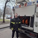 ���������� ������, ���� ����� ������, 19 ���, ������������ ��� ������, ����� � ���������, c�������� ���������