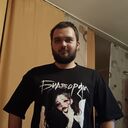 ���������� ���������, ���� ����� ���������, 24 ����, ������������ ��� ������