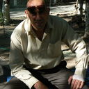 ���������� �����, ���� ������� �����, 50 ���, ������������ ��� ������, ����� � ���������, c�������� ���������