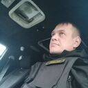  ,   , 38 ,   c 