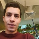 ���������� �����-���������, ���� ������� �����, 32 ����, ������������ ��� ������, ����� � ���������