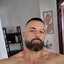 ���������� ������-��-����, ���� ������� ����, 35 ���, ������������ ��� ������, ����� � ���������