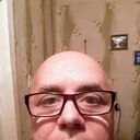  ,   , 69 ,   c 