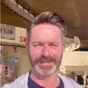  Sontra,   , 56 ,   ,   