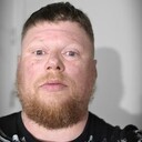 ���������� ����-���������, ���� ������� �������, 41 ���, ������������ ��� ������, ����� � ���������