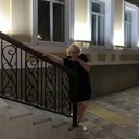  ,    cvobod, 46 ,   ,   , 