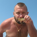  ,   , 47 ,   ,   , c 