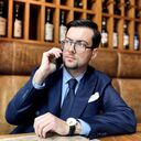 ���������� ������, ���� ������� ����������, 45 ���, ������������ ��� ������