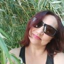  ,   , 52 ,   ,   , c 