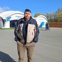 ���������� ������, ���� ������� ��������, 51 ���, ������������ ��� ������, ����� � ���������, c�������� ���������, ���������