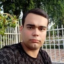 ���������� �������, ���� ����� ������, 24 ����, ������������ ��� ����� � ���������, ���������