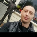 ���������� ����������, ���� ������� ������, 41 ���, ������������ ��� c�������� ���������