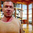 ���������� ������, ���� ������� �����, 52 ����, ������������ ��� ������, ����� � ���������, c�������� ���������, ���������