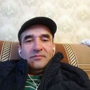  ,   , 42 ,   ,   
