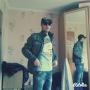 ���������� ���������, ���� ������� ������, 40 ���, ������������ ��� ������, ����� � ���������, c�������� ���������