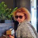  ,   , 40 ,   c 