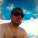 ���������� �������, ���� ������� ����, 57 ���, ������������ ��� ������, ����� � ���������, c�������� ���������