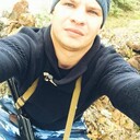 ���������� ��������, ���� ������� ������, 34 ����, ������������ ��� ������, ����� � ���������, c�������� ���������