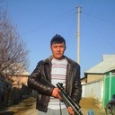  -,   , 42 ,   