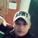 ���������� �����, ���� ������� Shurik, 40 ���, ������������ ��� ������, ����� � ���������, c�������� ���������