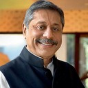  Panaji,   DrNaresh, 65 ,   ,   , c 