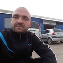 ���������� ������� ������, ���� ������� ���������, 36 ���, ������������ ��� ������, ����� � ���������, ���������