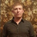  ,   Roman, 43 ,   ,   , c 