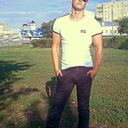  ,   Kirill, 33 ,   ,   , c 
